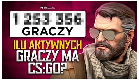 Patologiczne dziecko gra w CS GO - YouTube