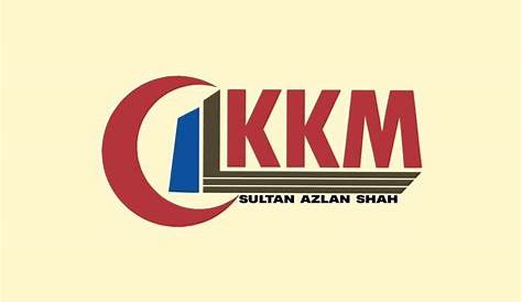 Ilkkm Sultan Azlan Shah - mujahidinMu.....: Kolej Sains Kesihatan