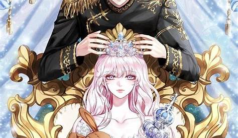 Read Manga I Will Go with the Emperor's Ending | Hwangjeendingeu-ro