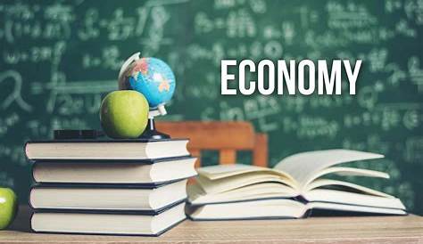 √ [CEK] Ilmu Ekonomi: Pengertian, Sejarah, Metodologi & Aspek Lainnya