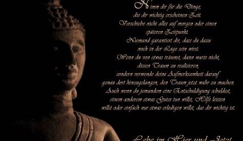 5 Fakten über die Zukunft des Buddhismus - WorldAtlas