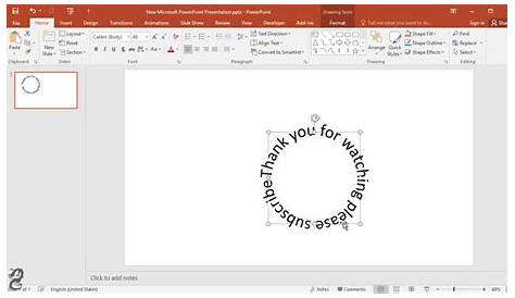 How To Draw A Circle In Word Around Text 2023 - How To Get Rid of Fruit