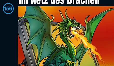 Dragons: Das Erwachen der Drachenläufer (2014) - Netflix | Flixable