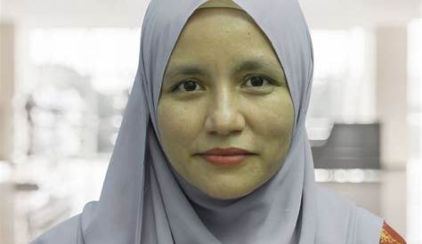 dr imaan abdul rahim - Robert Avery