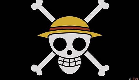 Amazon.com: One Piece Flags: Appstore for Android
