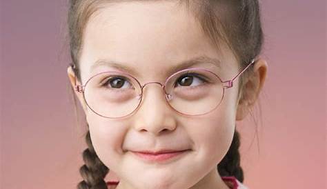 Lunettes de vue enfant et ado - lunettes tendance et à petit prix