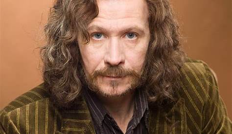 Sirius Black | Harry potter movies, Harry potter characters, Harry