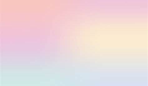 Color Pastel Wallpapers - Wallpaper Cave