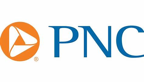 PNC Bank Logo - PNG and Vector - Logo Download