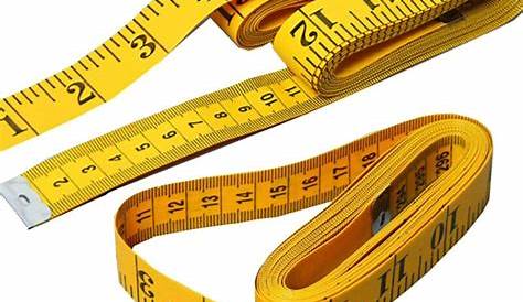 120 Inch tape measure meter tape rule of tailor.-in Tape Measures from