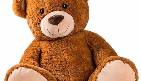 peluches,oursons,nounours