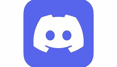 I remade the Discord icon. : r/blender