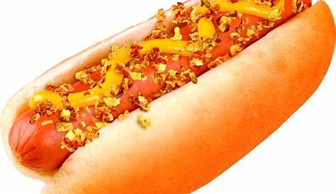 Hot dog PNG image transparent image download, size: 1543x1296px
