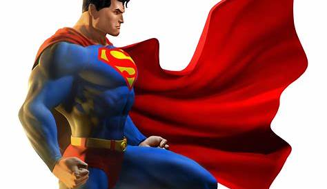 Superman - Superman Fan Art (39054475) - Fanpop
