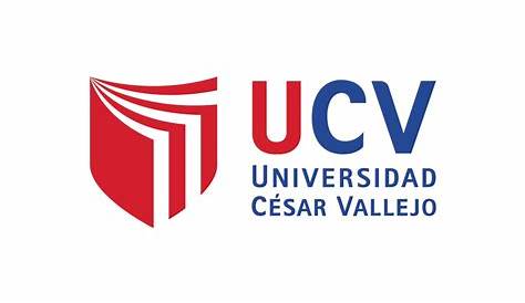 Fondo Editorial UCV
