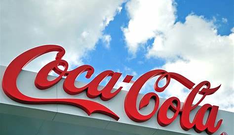 Empresa Coca Cola Proceso De Produccion - arbol