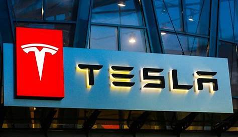 Tesla entrega récord de vehículos en el segundo trimestre