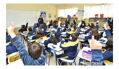 Niños mexicanos perciben más la discriminación en el salón de clases – N+