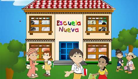 Escuela Nueva ha transformado la educación rural en Colombia y ahora la