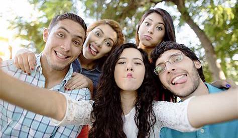 Primer Foro Departamental de Juventud se realiza este jueves en Arauca