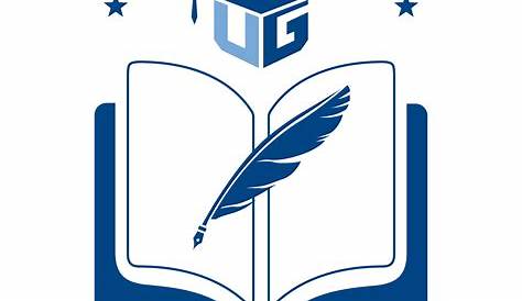 Universidad de Guayaquil - YouTube
