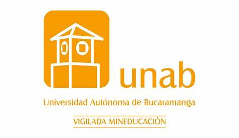 Imagen Institucional - UNAB - YouTube