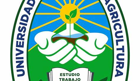 Universidad Nacional De Agricultura (UNAG) - Catacamas