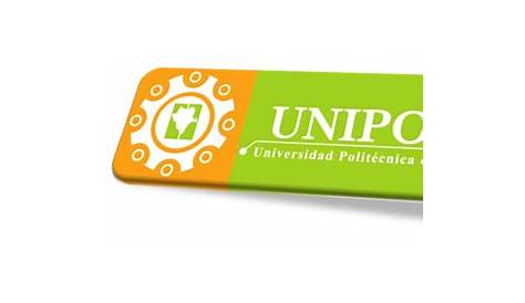 UNIPOL – Sinaloa – Universidad de la Policía del Estado de Sinaloa