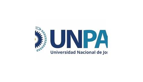 Bienvenidas/os a la #UNPAZ - YouTube