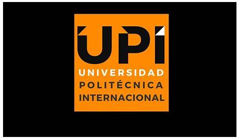 intro logo UPI - YouTube