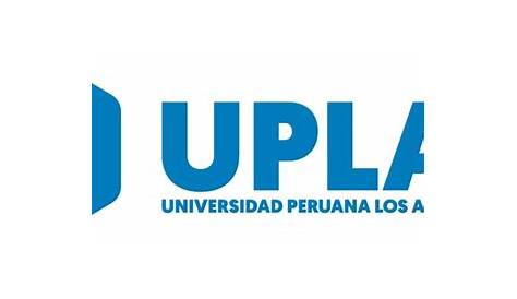 LICENCIAMIENTO UPLA