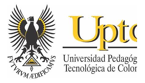 Acerca de Universidad Pedagógica y Tecnológica de Colombia