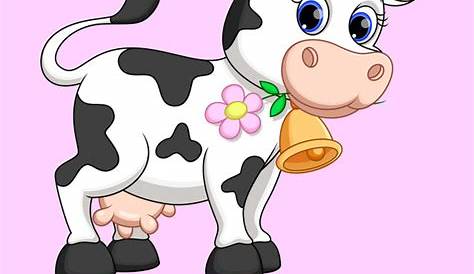 La vaca lola videos infantiles para bebes - YouTube