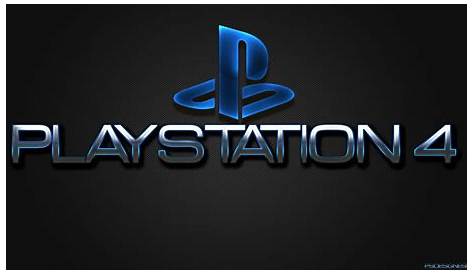 Best Buy: Sony PlayStation 4 Days of Play Limited Edition 1TB Console