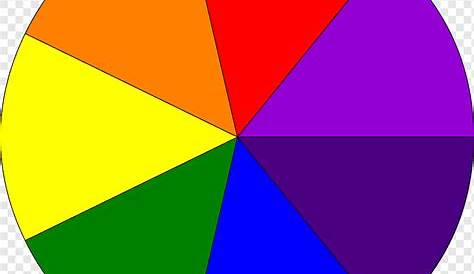 Ruleta Colores - Aplicaciones en Google Play
