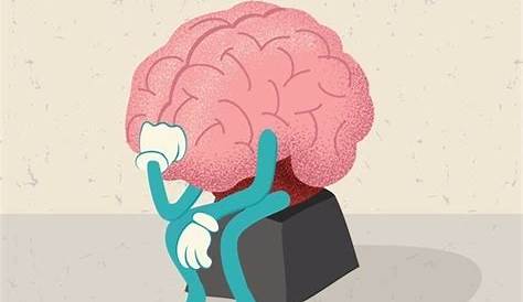 El cerebro aprende (mucho o poco) dependiendo de la recompensa
