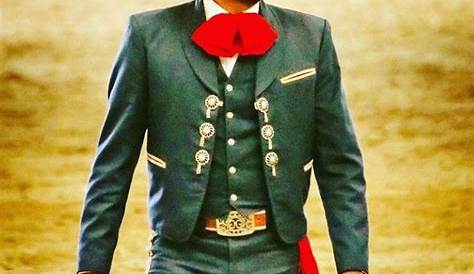 Charro... | Charreria | Pinterest | Posts, Alex o'loughlin and As