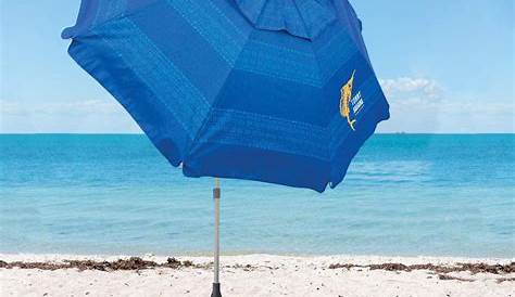 مظلة, الرسم, مظلة الشاطئ صورة بابوا نيو غينيا