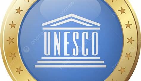 UNESCO – Logos Download