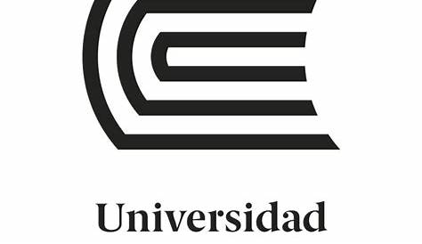 Universidad Continental | Certified B Corporation
