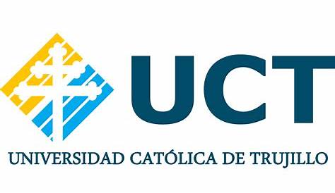 llᐈ Universidad Nacional de Trujillo (UNITRU) 2023