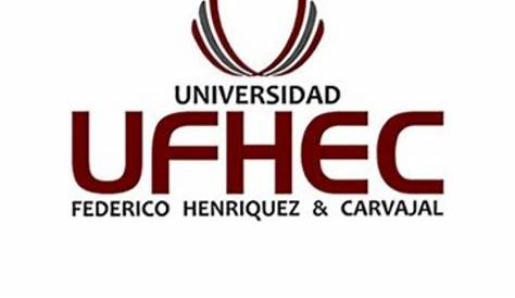 Estudiantes de la universidad UFHEC denuncian el aumento esta