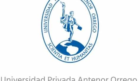 Resultado Examen de Admision UPAO 2015-1 Universidad Privada Antenor