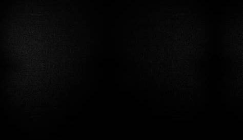 Black Background Free Stock Photo - Public Domain Pictures