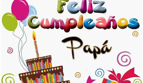 Feliz Cumpleaños para un Papa