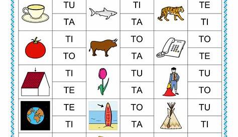 palabras-con-t-TA-TE-TI-TO-TU-1024×712 | Educación para Niños