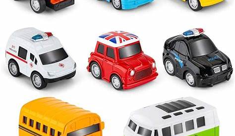 youtube autos infantiles Gran venta - OFF 62%