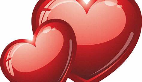 Imagen gratis en Pixabay - Corazón, El Amor, Pasión, Rojo | Tatuajes de