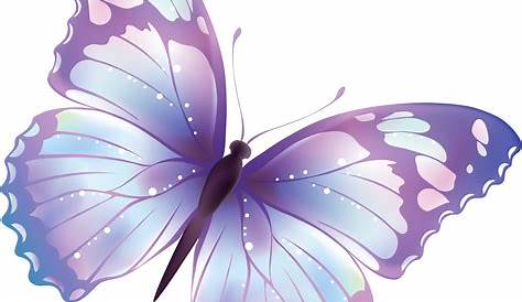 png mariposas by mileycyrusjuli on DeviantArt