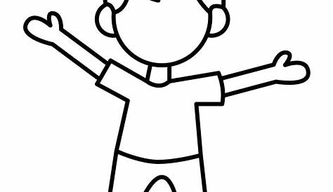 32 best Primaria 1y2 images on Pinterest | Drawings, Coloring pages and